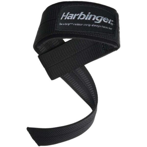 Big Grip No Lifting Straps Singel