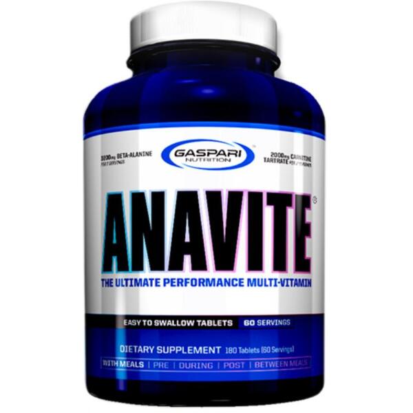 Anavite (180 tabl)