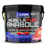 UKHC_MuscleFuelAnabolic_4kg_Strawberry_720x
