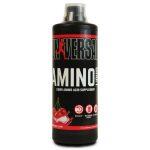 aminos_liquid_cherry_burst