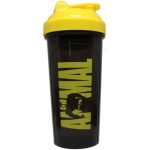 animal-yellow-pak-iconic-shaker-black-700-ml