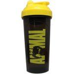 animal-yellow-pak-iconic-shaker-black-700-ml