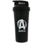 animal_shaker_Cup_black_white_1