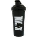 animal_shaker_Cup_black_white_2