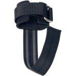 harbinger-pro-padded-lifting-straps-met-stalen-gesp-2