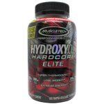 hydroxycut-hardcore-elite-180-capsulas