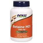 now_betaine_hci_648mg_120vcaps