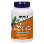 now_full_spectrum_mineral