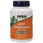 now_gtf_chromium_200mcg_250tab