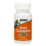 now_iron_complex