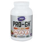 now_pro_gh_powder_612g