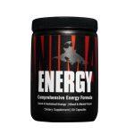 AnimalEnergy_1