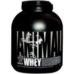 animal_whey_5lb_chocolate