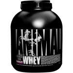 animal_whey_5lb_strawberry