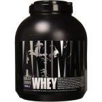 animal_whey_5lb_vanilla