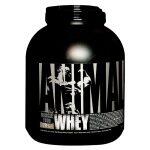 animalwhey_cookies