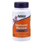 now_immune_renew