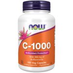 now_vitamine_c1000_with_100mg_bioflavonoids_100_vcaps
