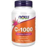 now_vitamine_c1000_with_100mg_bioflavonoids_100_vcaps