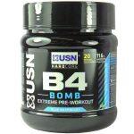 usn_b4_bomb_blue_raspberry