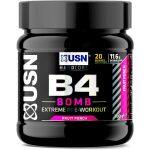 usn_b4_bomb_fruit_punch_300gram