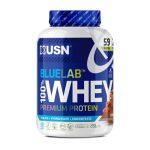 BlueLabWhey2kg_-_Chocolate