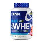 BlueLabWhey2kg_-_Strawberry