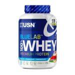 BlueLabWhey2kg_-_Wheytella