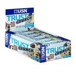 Crunch_CookiesCream_Box