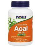 now_acai_500mg