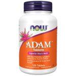 now_adam_120tablets