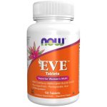 now_eve_womans_multiple_vitamin_90tablets