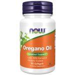 now_oregano_oil_90softgels