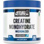 creatine-monohydrate-250g