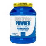 dextrex_powder