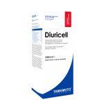 diuricell