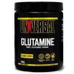 glutamine_300gram