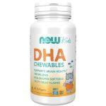 now_dha_kids