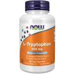 now_l_tryptophan_500mg_60vcaps