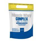 yam_muscle_whey_complex_2kg_goumet_choco