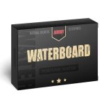 Waterboard_800x800