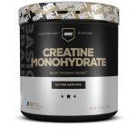 creatine_a106ac6b-90d6-4403-9fed-b03079a869b9_1024x1024