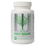 daily_immune_60t