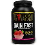 gain_fast_5lb_strawberry