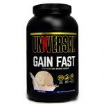 gain_fast_5lb_vanille