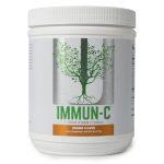 immune_c_powder_271gr_orange