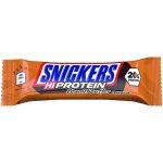 snickers_hiprotein20_bar_peanut_butter