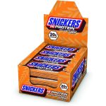 snickers_hiprotein20_box_peanut_butter