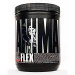 animal_flex_powder_cherry_berry