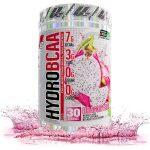 hydrobcaa-30-servings-dragon-fruit (2)